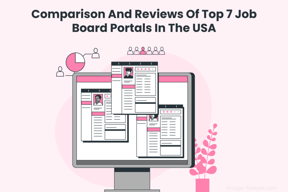 Comparison-And-Reviews-Of-Top-7-Job-Board-Portals-In-The-USA