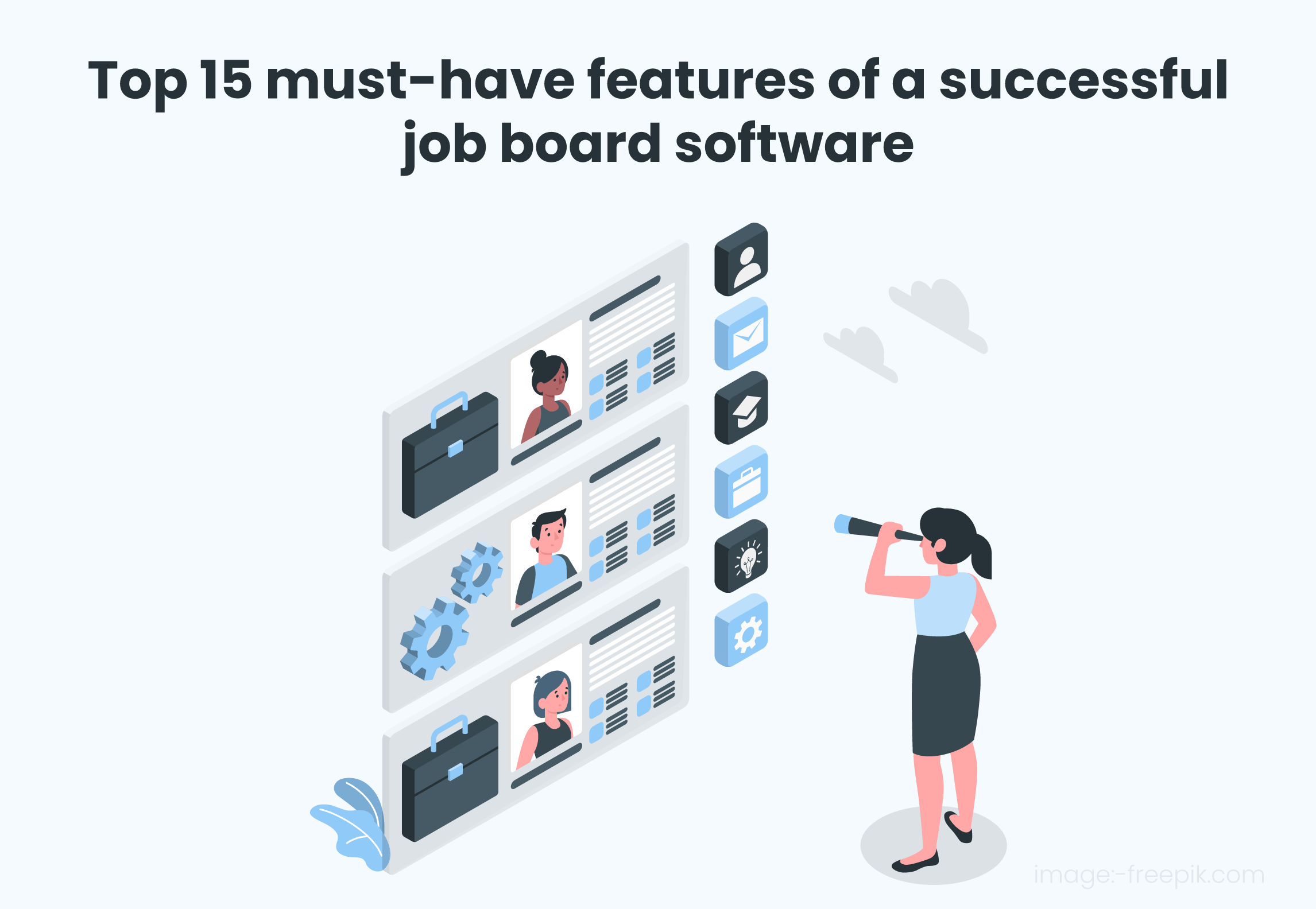 Top-15-must-have-features-of-a-successful-job-board-software