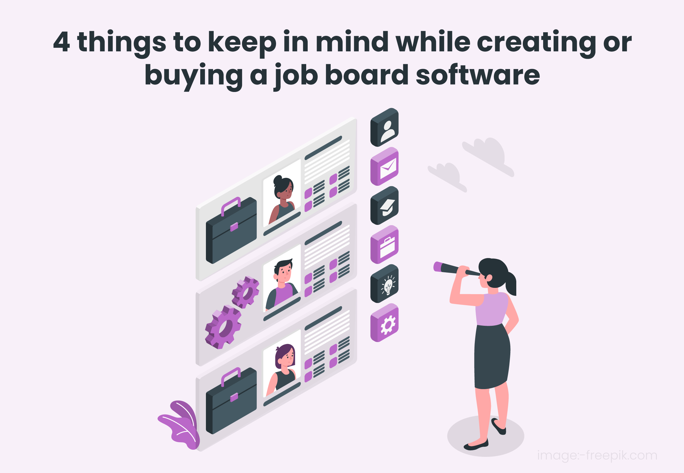 4-things-to-keep-in-mind-while-creating-or-buying-a-job-board-software-min