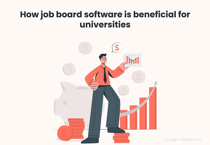 How-job-board-software-is-beneficial-for-universities