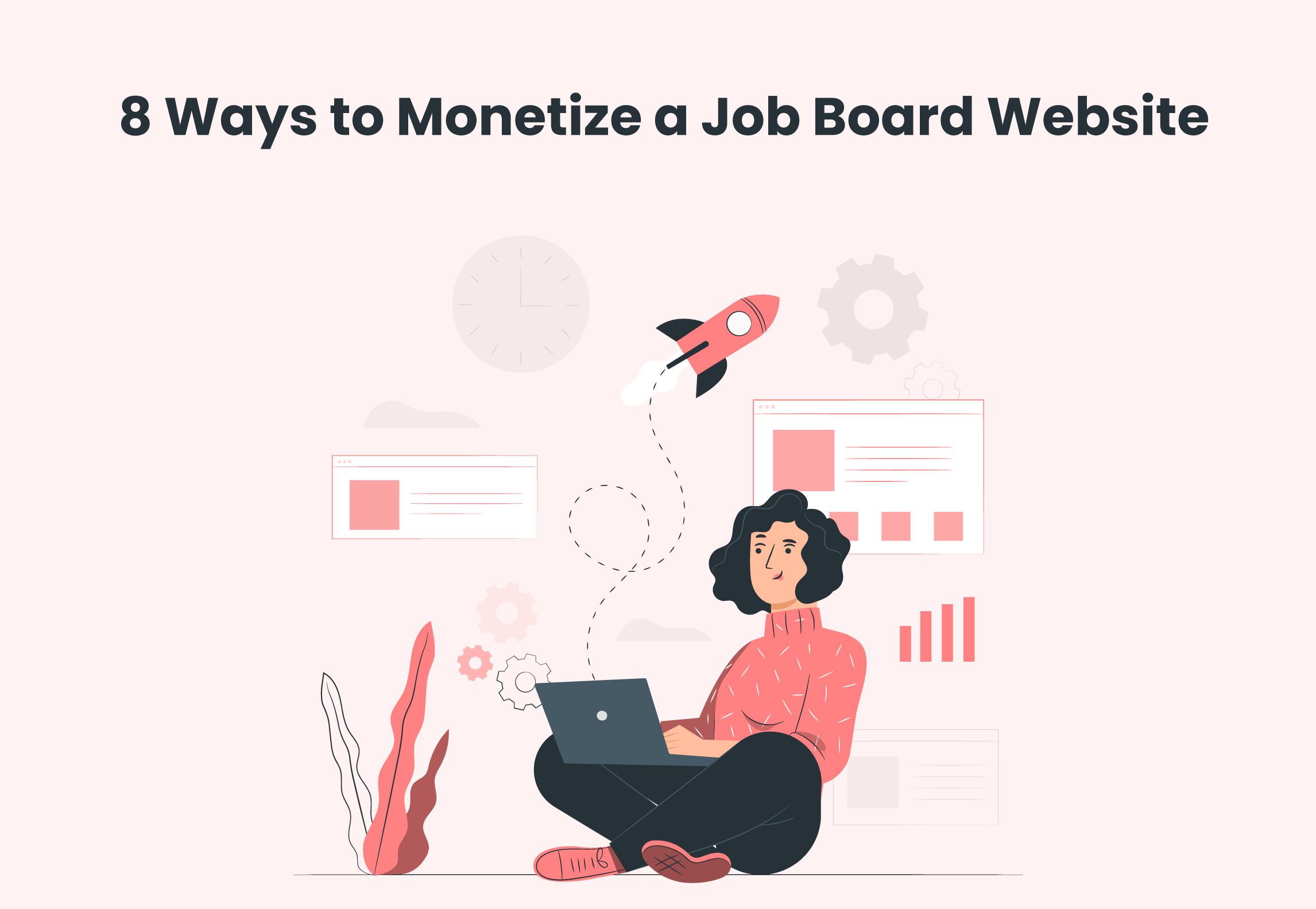 8-Ways-to-Monetize-a-Job-Board-Website