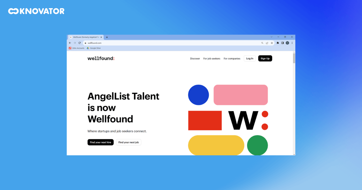 AngelList