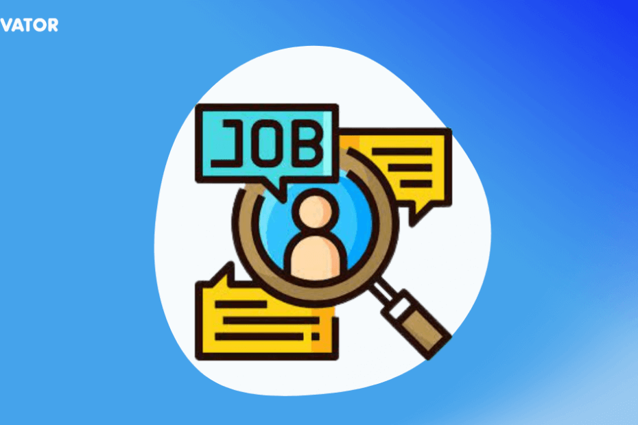 Choosing the Right Job Board
