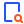 Frame (48)