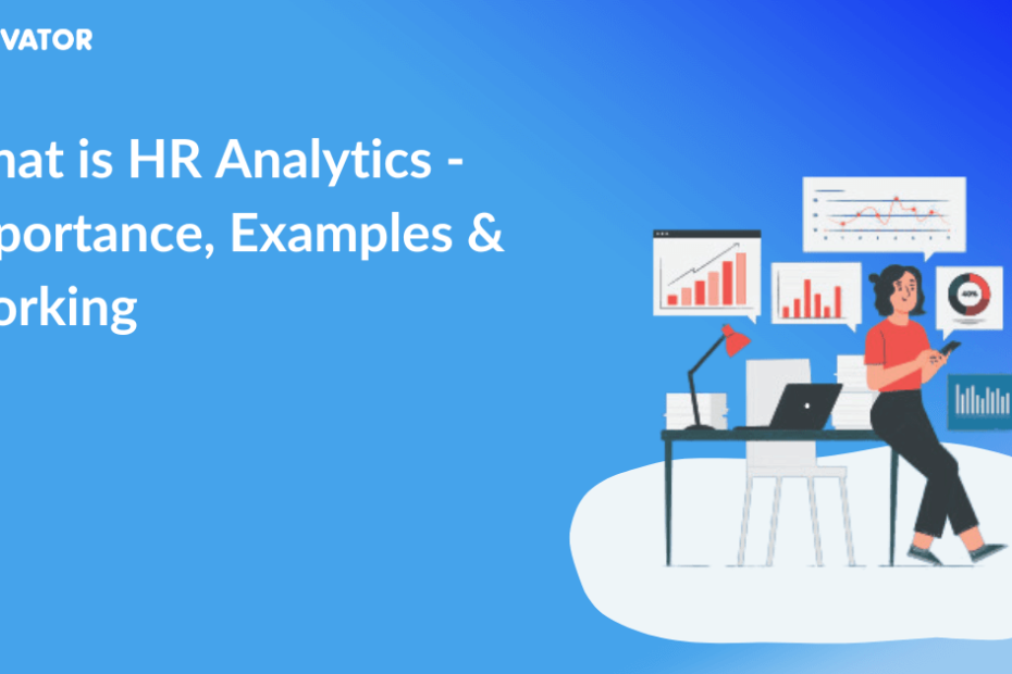 What-is-HR-Analytics-Importance-Examples-Working