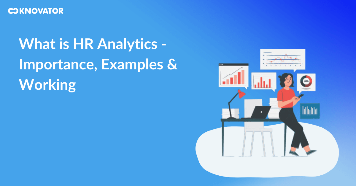 What-is-HR-Analytics-Importance-Examples-Working