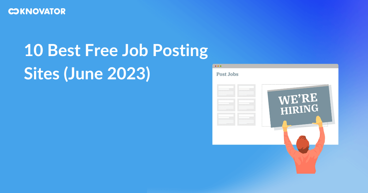 10-Best-Free-Job-Posting-Sites-June-2023