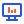 View and monitor key statistics