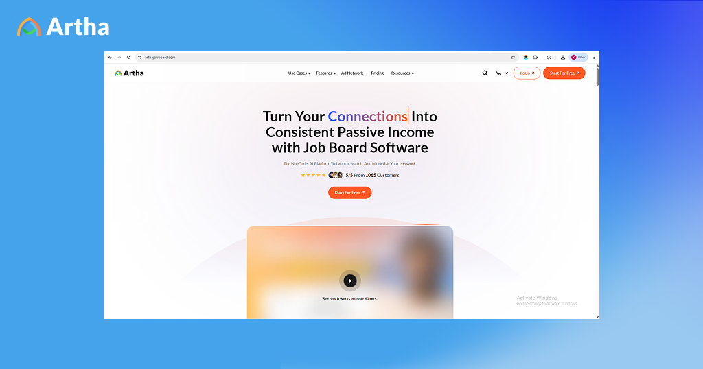 9. Artha 1 9. Artha (1)