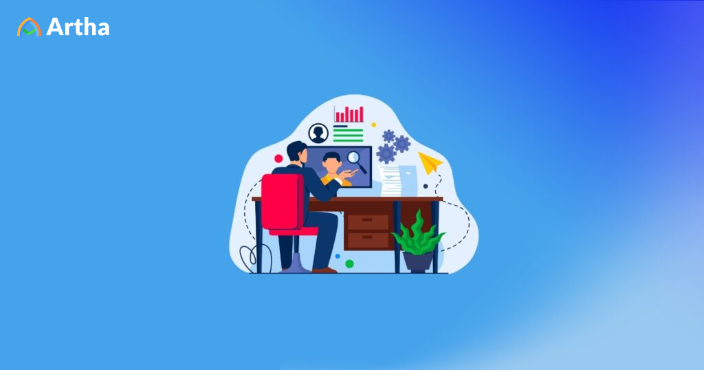 The Ultimate List Of 9 Open Source Job Board Software The Ultimate List Of 9 Open Source Job Board Software