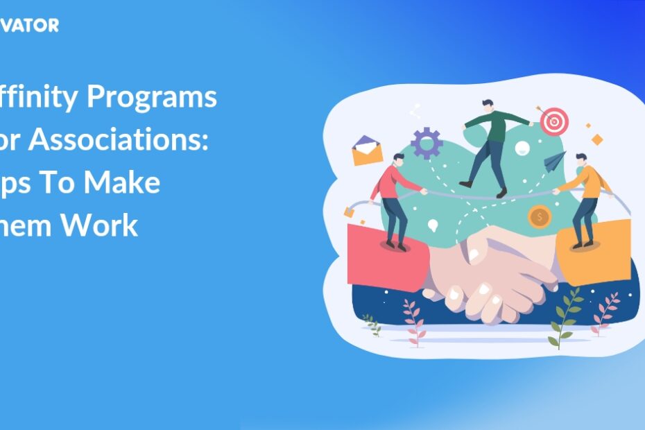 affinity programs associations