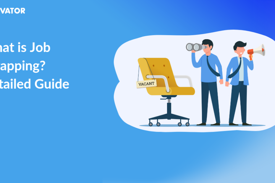 What Is Job Wrapping? Detailed Guide