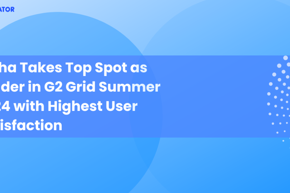 Artha G2 Grid