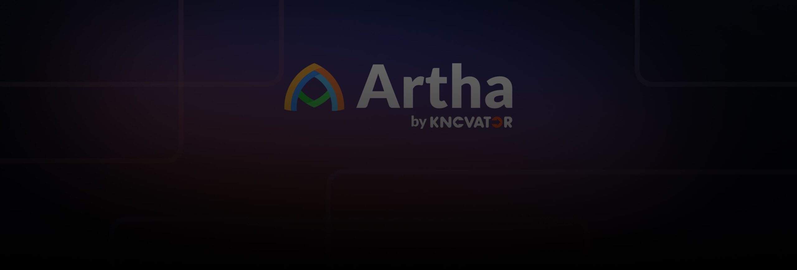 Arthas Unique Features Redefine Job Seeking Talent Acquisition