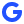 Google Jobs New Image