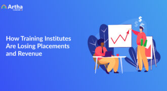 How Training Institutes Are Losing Placements and Revenue