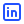 Linkedin New Image