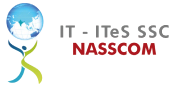 nasscom - Artha Job Board