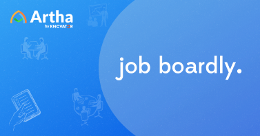 Job Boardly – Review, Pricing & More