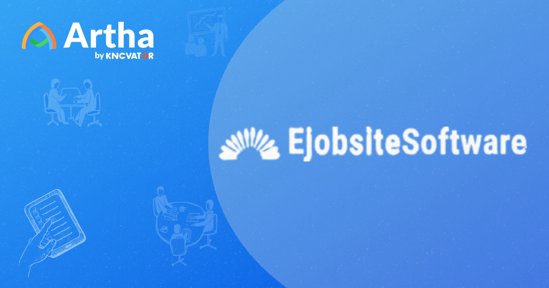 eJobsiteSoftware Review, Pricing & More