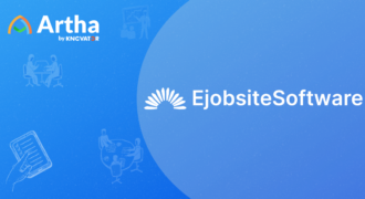 eJobsiteSoftware Review, Pricing & More