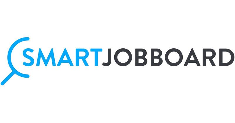 Smart Job Board Blog Image