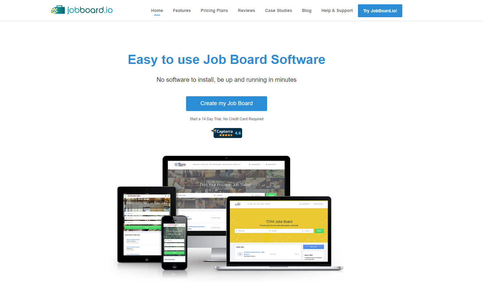 Jobboardio Blog Image