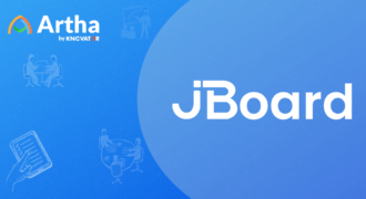 JBoard Review, Pricing & More