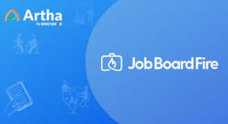 Job Board Fire Review, Pricing & More