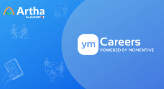 YM Careers Review, Pricing & More