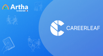 Careerleaf Review, Pricing & More