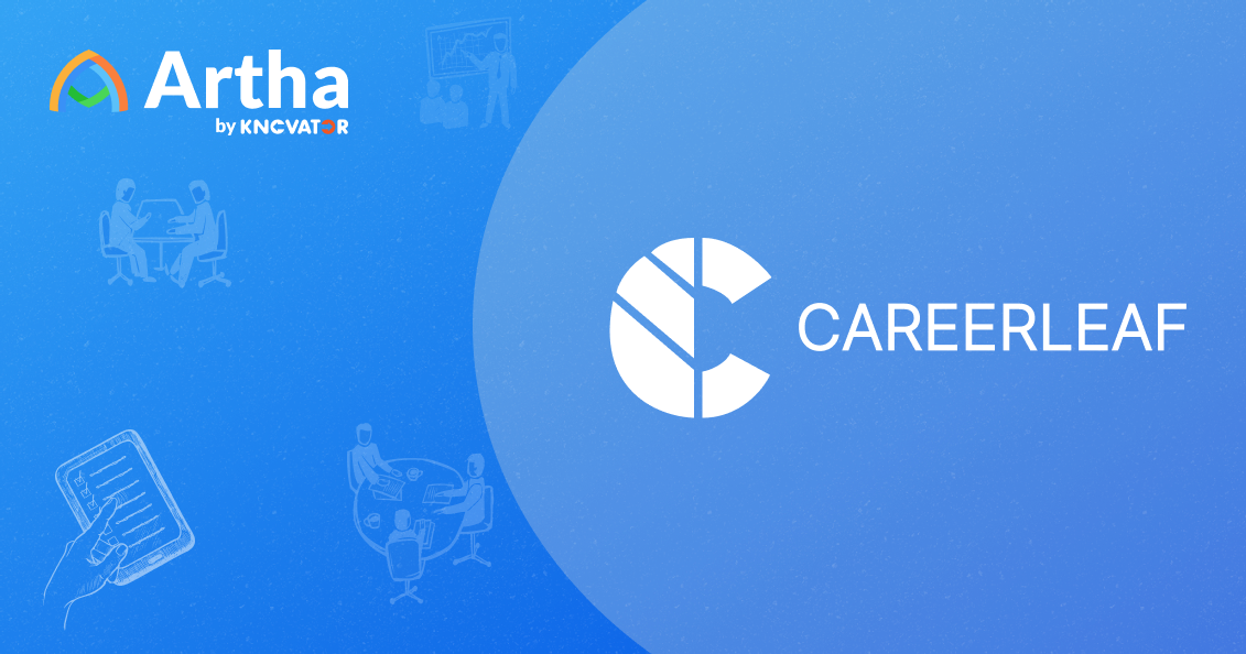 Careerleaf Review, Pricing & More