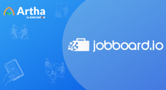 JobBoard.io Review, Pricing & More