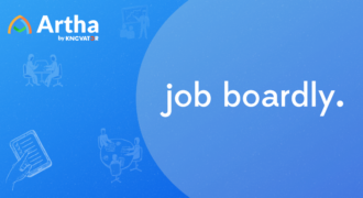 Job Boardly Review, Pricing & More