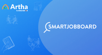 SmartJobBoard Review, Pricing & More