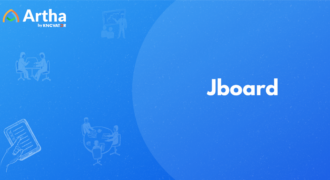 Jboard Review, Pricing & More