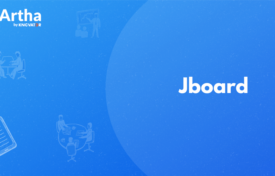 jboard review