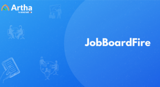 Job Board Fire Review, Pricing & More