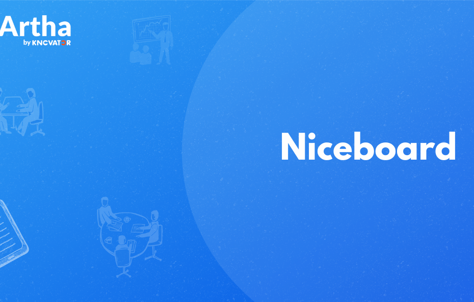 niceboard review