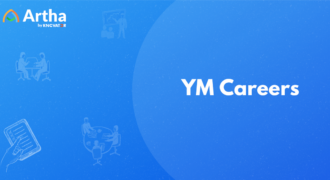 YM Career Review, Pricing & More