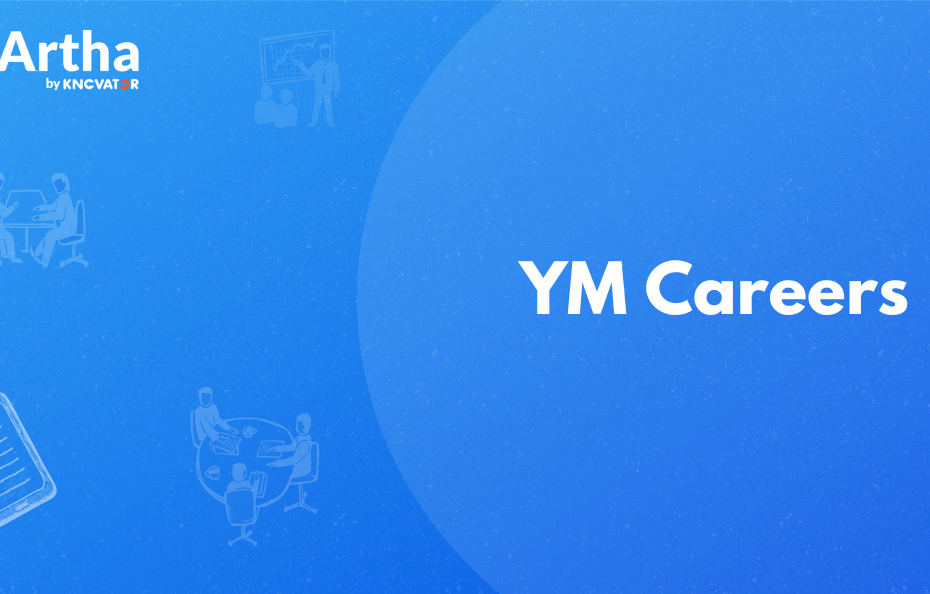 YM Careers Review