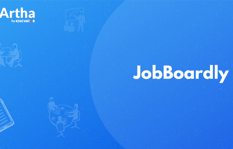 Job Boardly review
