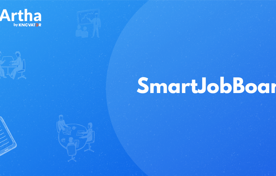 smartjobboard review