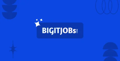 Automating It Talent Acquisition How Big It Jobs Transformed Their Platform With Artha