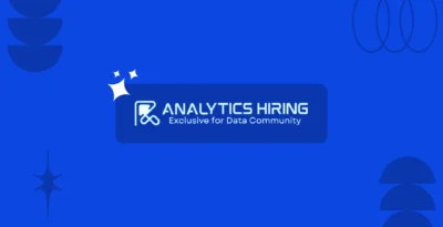 Closing The Data Talent Gap How Analytics Hiring Scaled With Artha