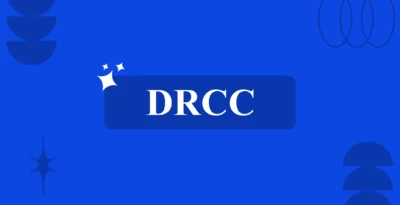 How Drcc Streamlined Hiring & Boosted Engagement With Artha Job Board