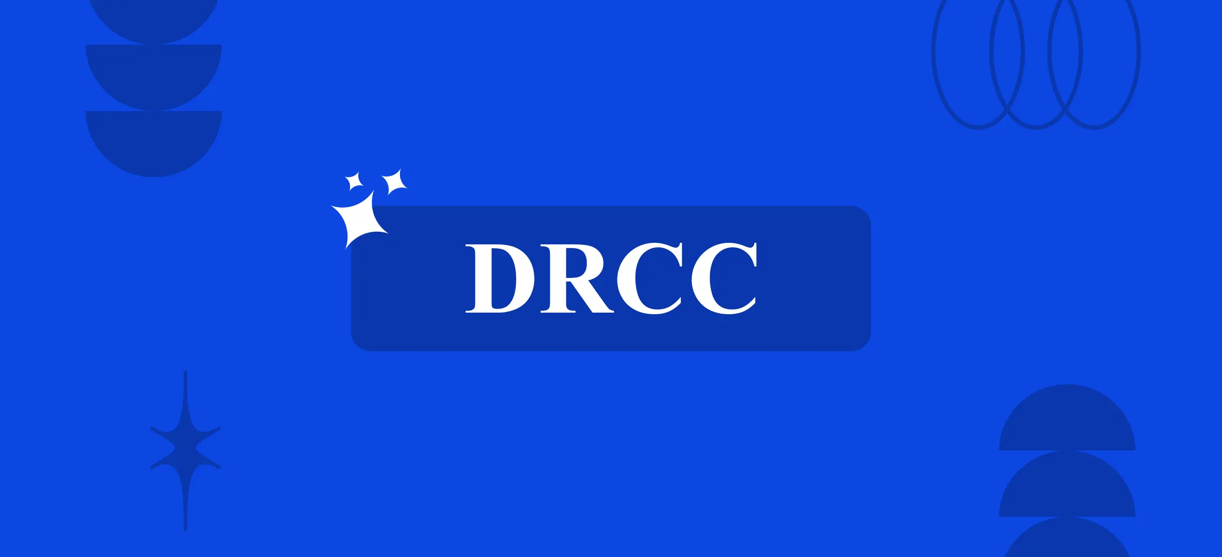 How DRCC Streamlined Hiring & Boosted Engagement With Artha Job Board