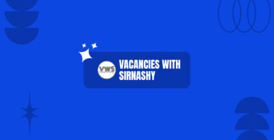 Boosting Applications & Profits: The Growth Journey of Vacancies With Sirnashy