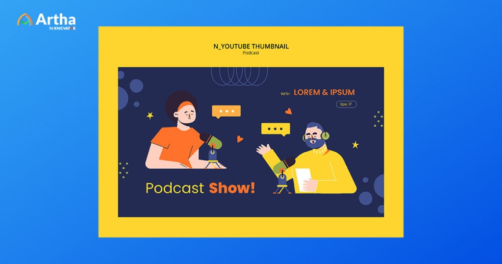 How to Earn Money From Business Level Podcasts