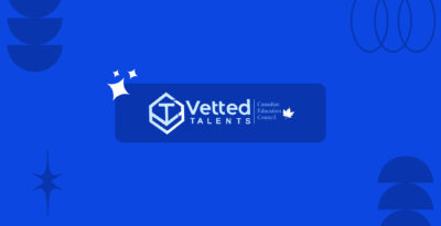 From Challenges to Success: Vetted Talents Journey to Smarter Hiring